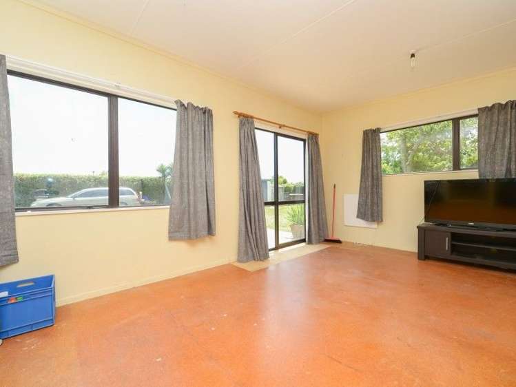 612 Morrinsville-Tahuna Road Morrinsville_21