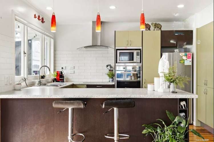 5 Karamu Street Te Atatu Peninsula_5