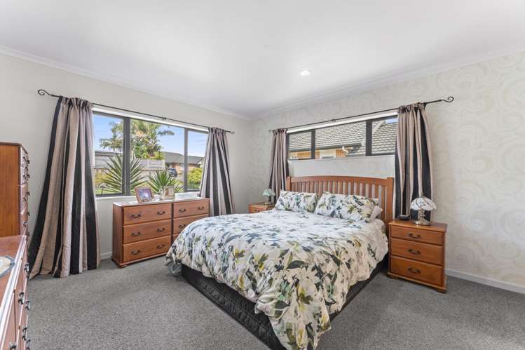 26 Norman Close The Gardens_14