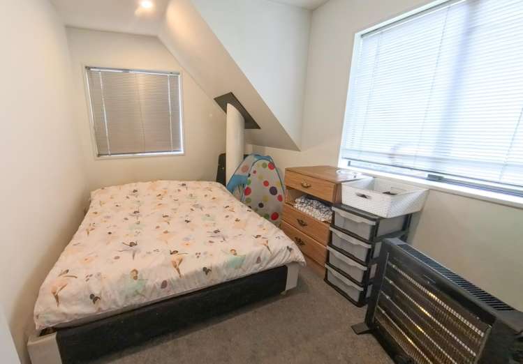 17B Burke Street Addington_12