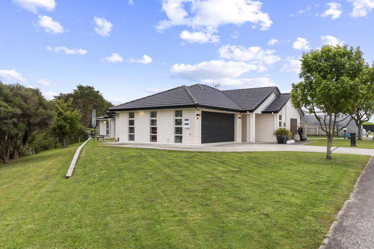 42 Blunt Road Te Kauwhata_7
