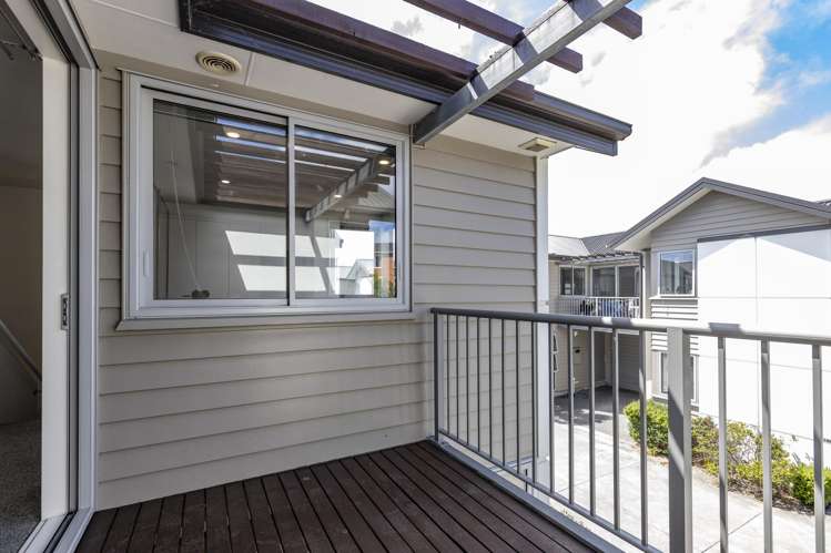 36h Southampton Street Sydenham_5