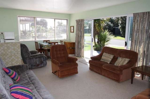 50 Kon Tiki Road Whiritoa_2