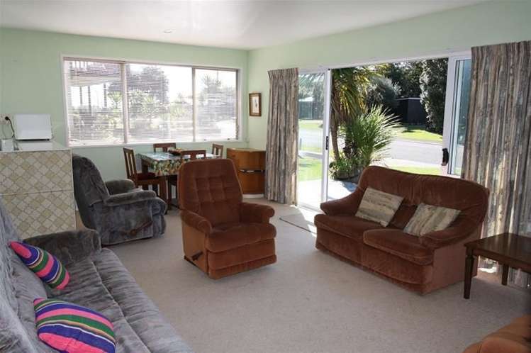 50 Kon Tiki Road Whiritoa_2