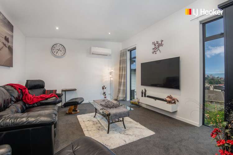 8 Erica Crescent Mosgiel_8