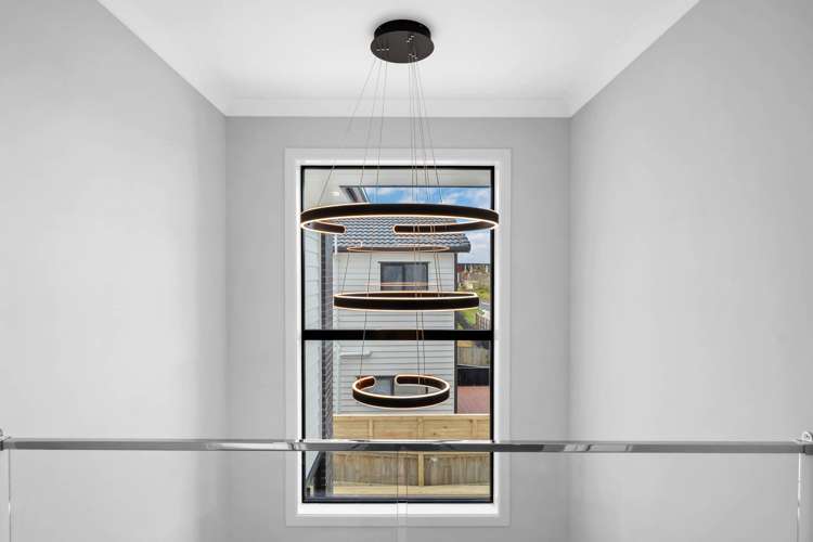 76b Koromeke Street Flat Bush_34