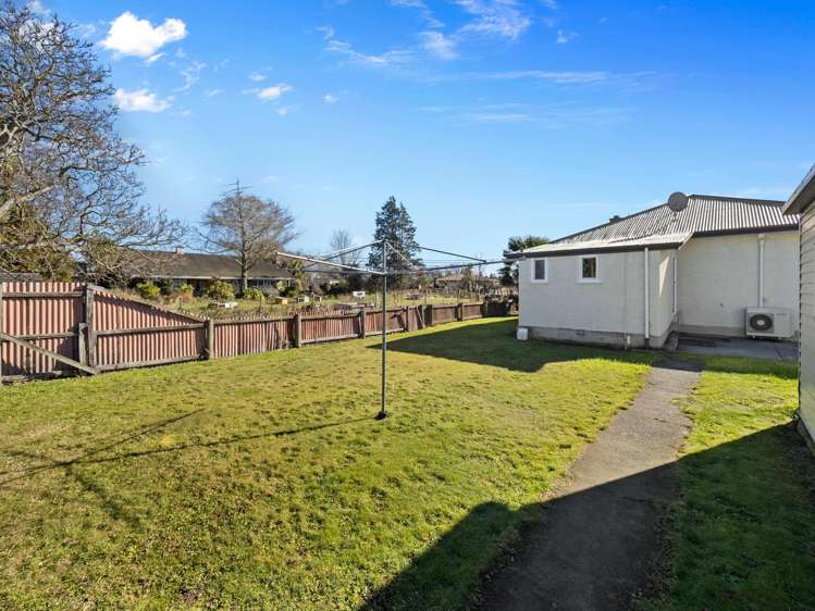 164 William Street Netherby_13