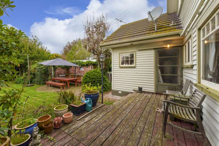 218 Barrington Street Somerfield_17