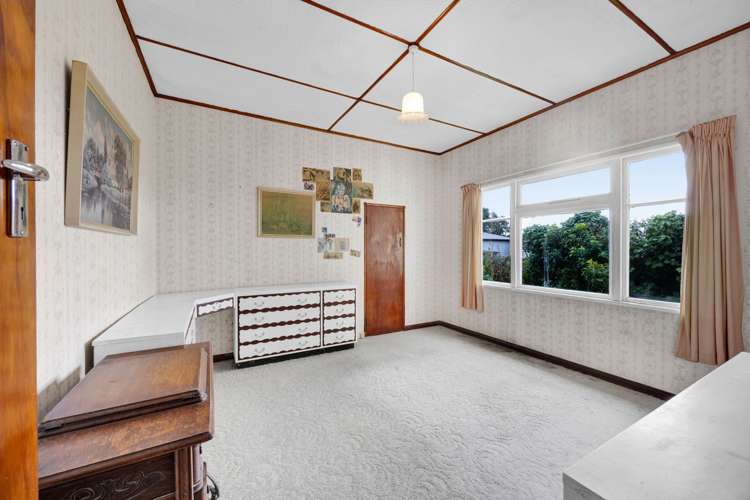 79 Clemow Road Fitzroy_10
