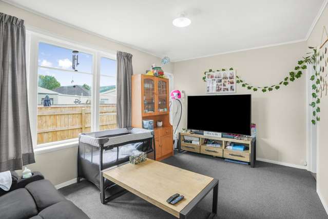 4/3 Huia Grove Elderslea_2