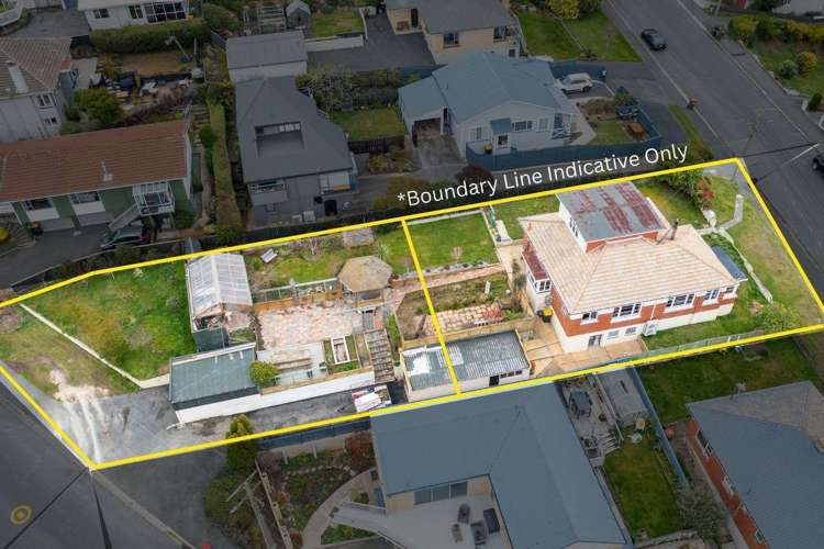11 Earls Road_3