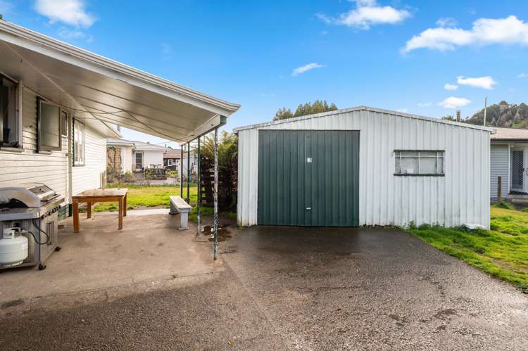 114 Ngatai Street Taumarunui_12