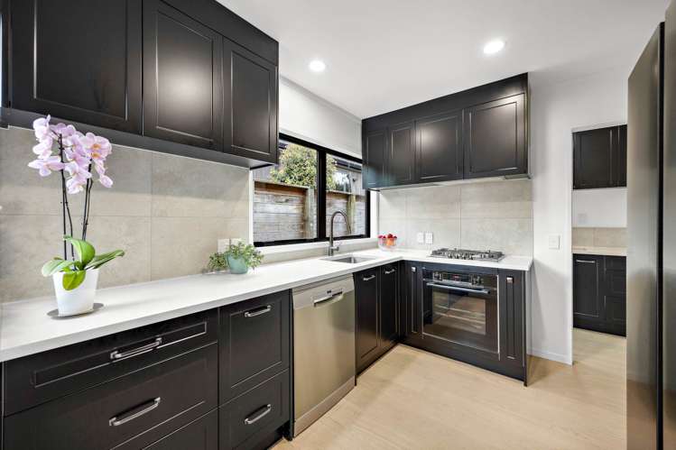 10a Avice Street Remuera_1