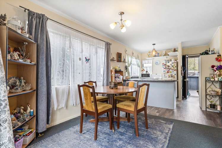 2/78 Hindmarsh Street Henderson_6
