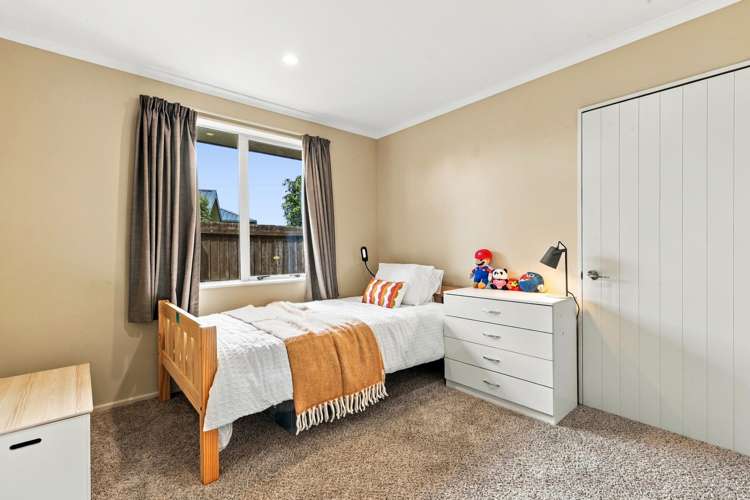 5 Vasari Grange Rolleston_8