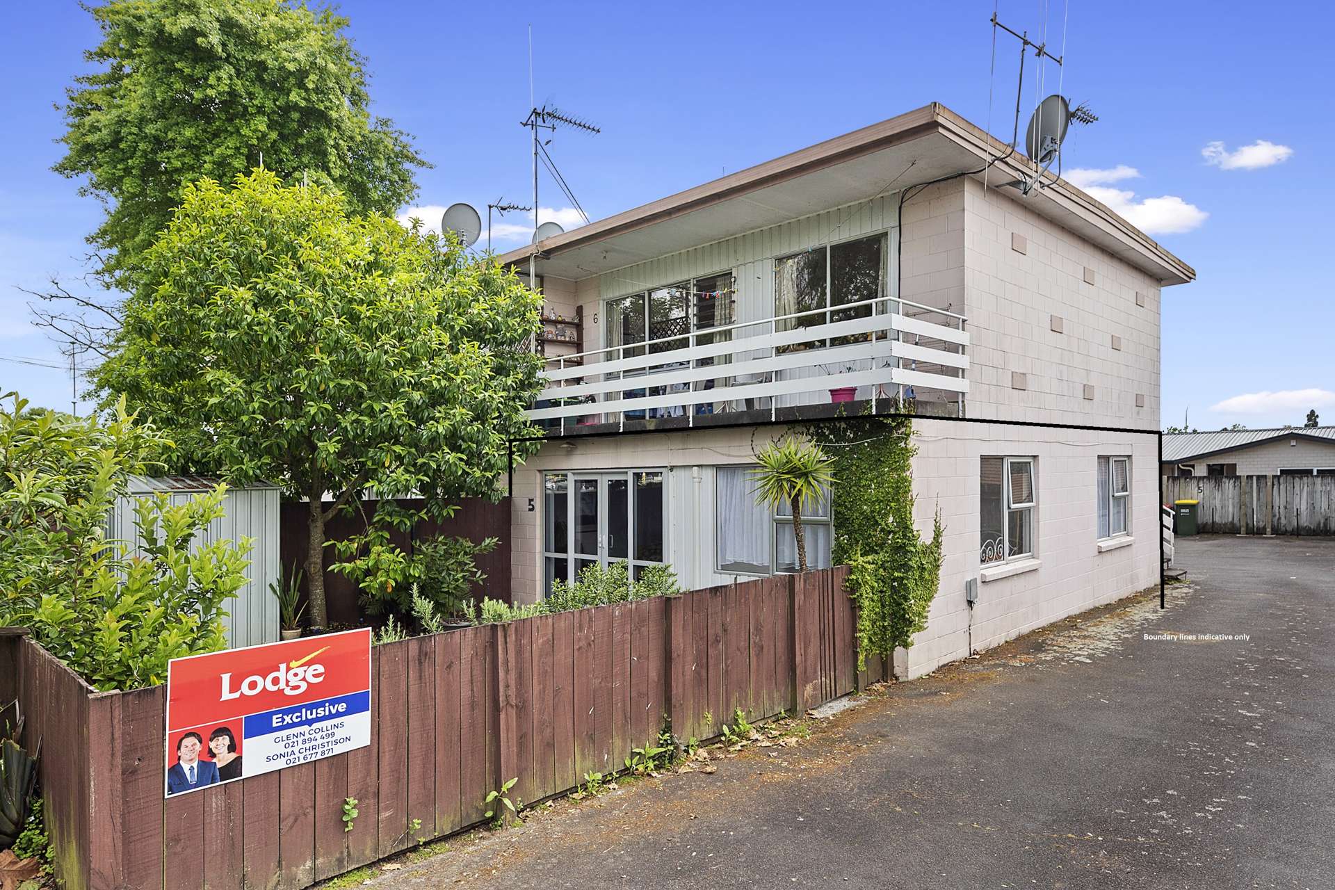 5/22 Hardley Street Whitiora_0