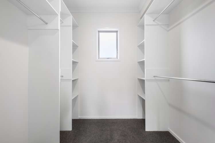 2/13 Fratley Avenue Farm Cove_9