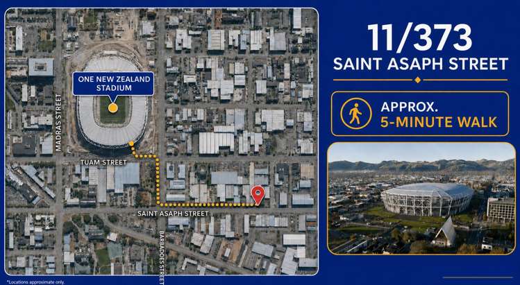 11/373 St Asaph Street_2
