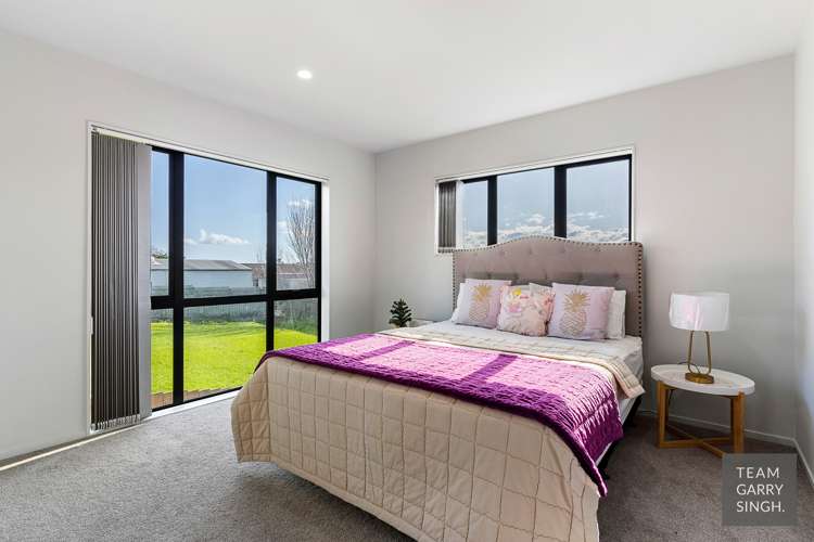 43b Hillcrest Road Papatoetoe_12