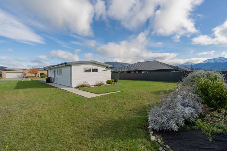 26 Rodeo Drive Te Anau_19