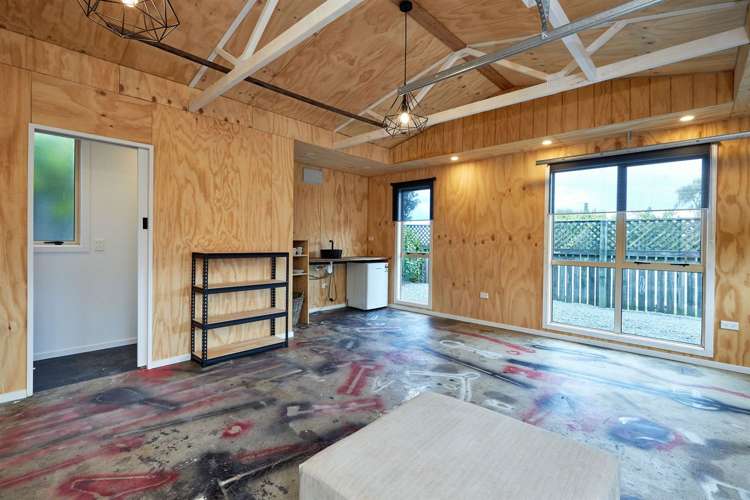 143 South Bay Parade Kaikoura_31