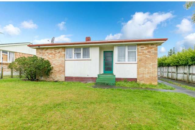 84 Pine Avenue Melville_1