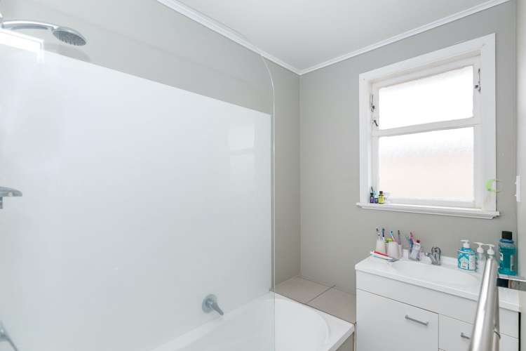 41 Yvonne Street Melville_12