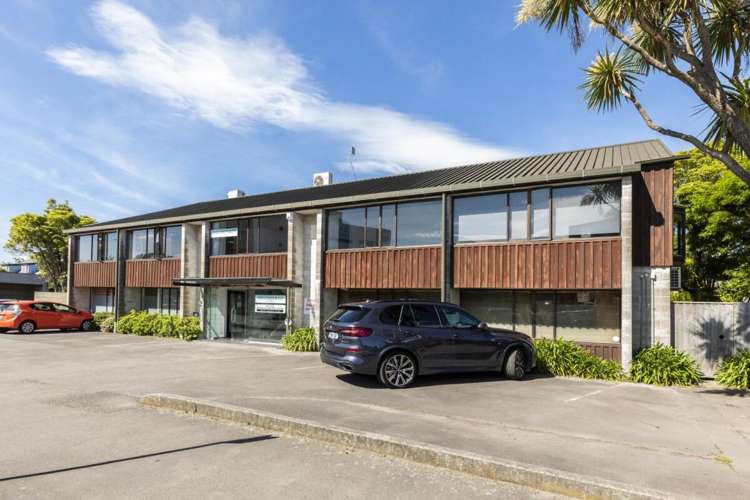 390 Montreal Street City Centre_3