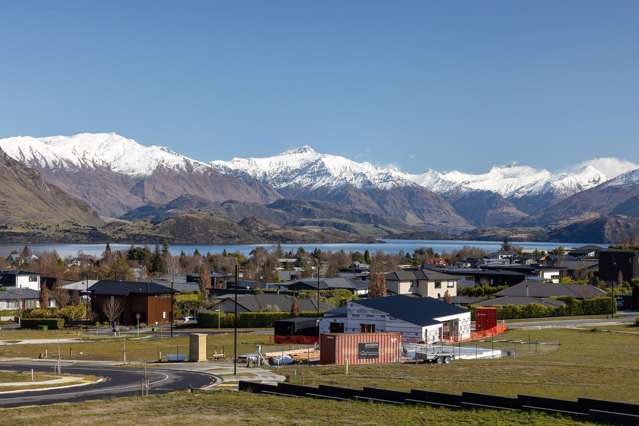 5 Tuatara Rise Wanaka_2