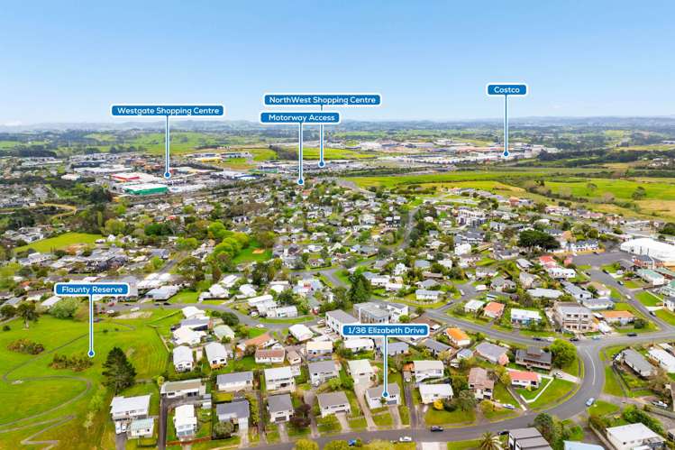 1/36 Elizabeth Drive West Harbour_14