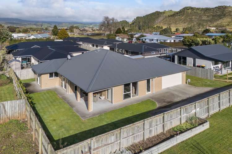 8B Carrick Robertson Place Waihi_22