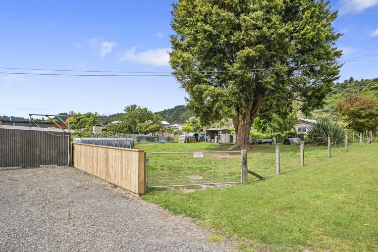 6 Reremai Street Taumarunui_12