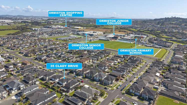 35 Clady Drive Flat Bush_27