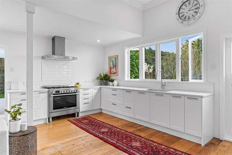 31 Olive Grove Mangawhai_34