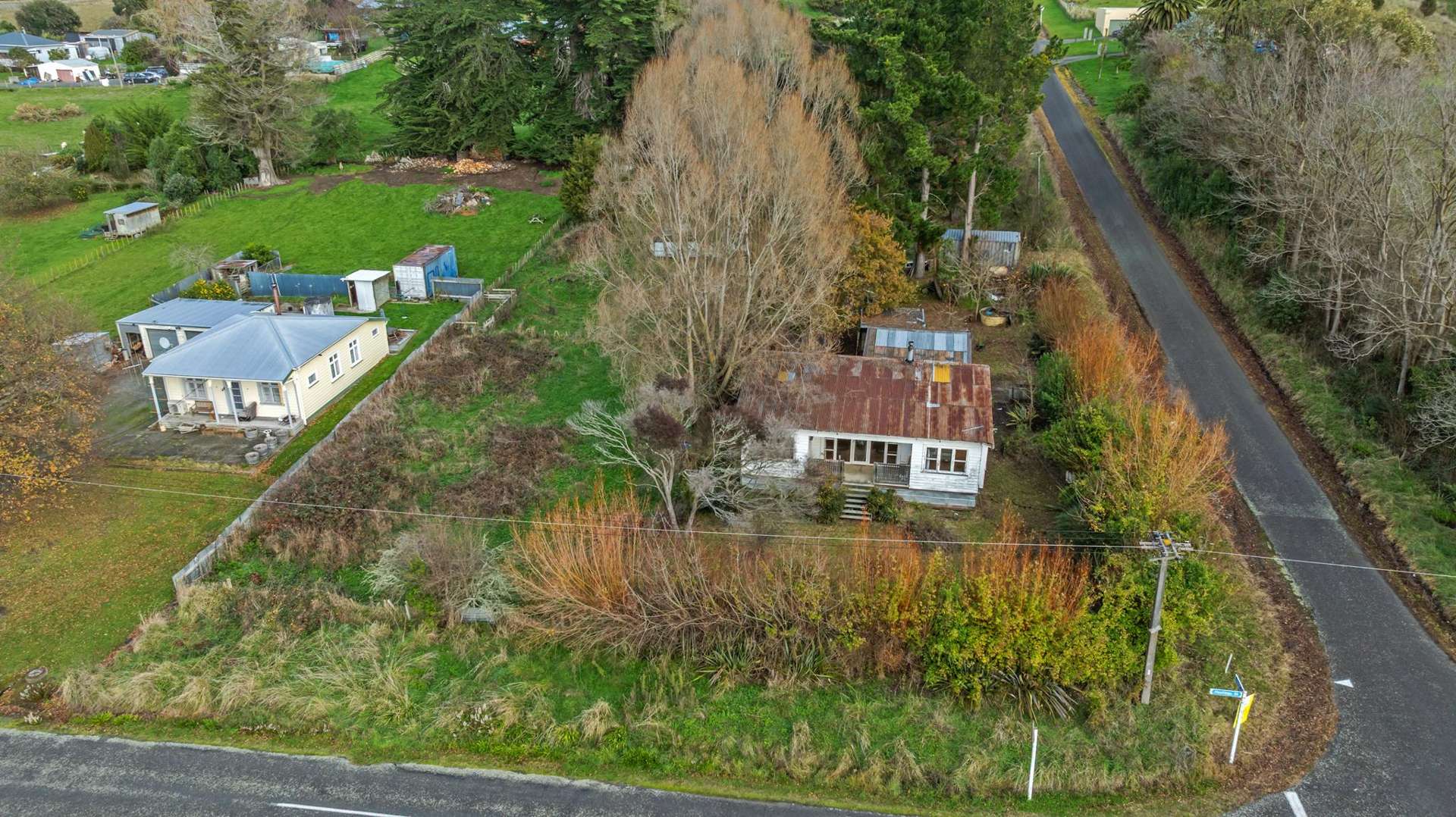 67 Hastings Street Halcombe_0