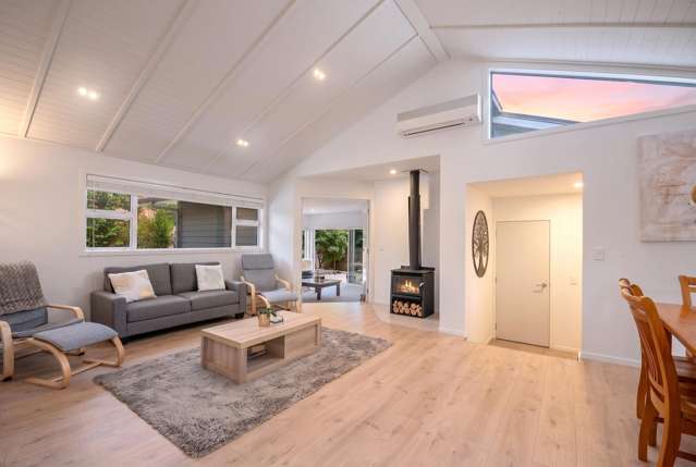 29 Chesham Avenue Waipahihi_4