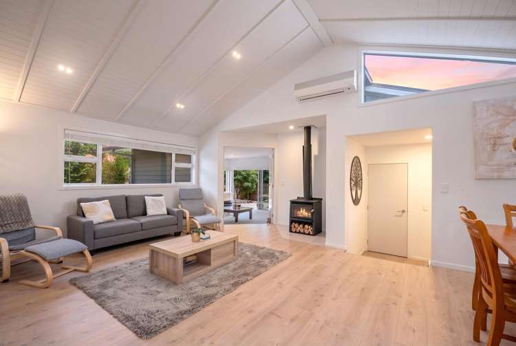 29 Chesham Avenue_4