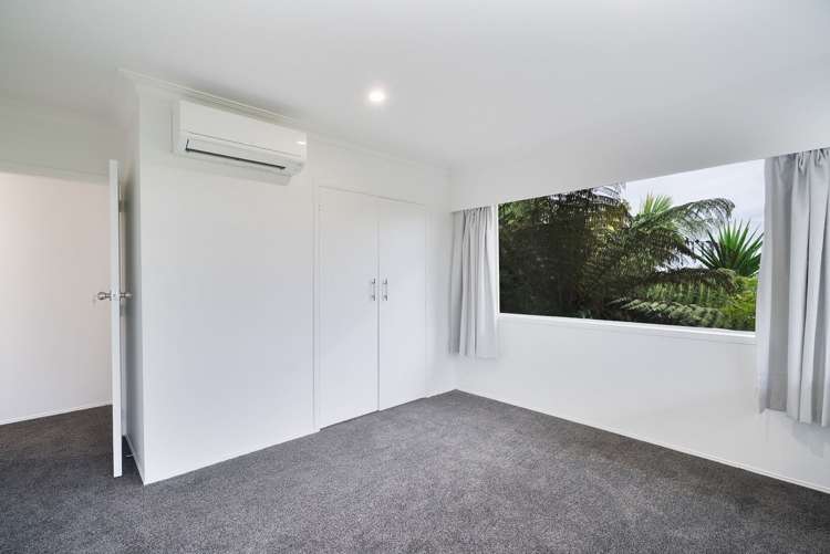 19 Brooke Road Red Hill_21