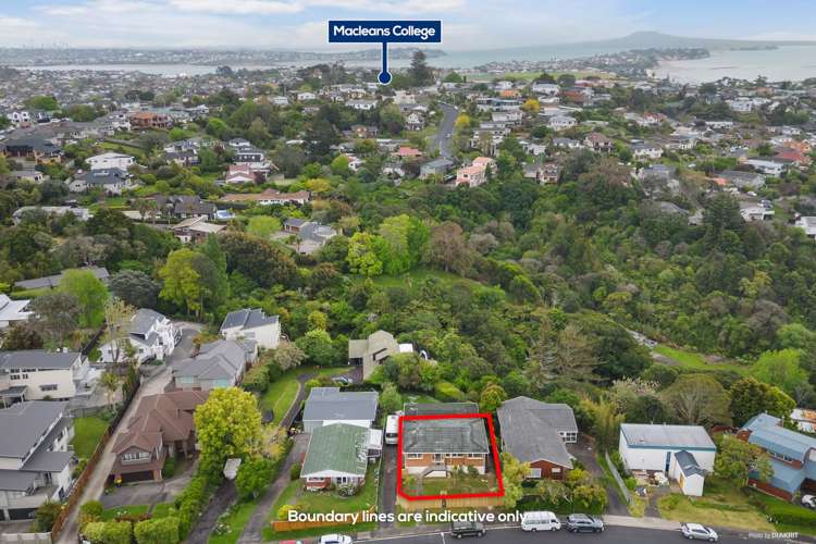 1/18 Castleton Drive Howick_24