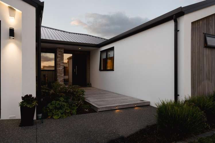 25 Forstera Way Papamoa Beach_30