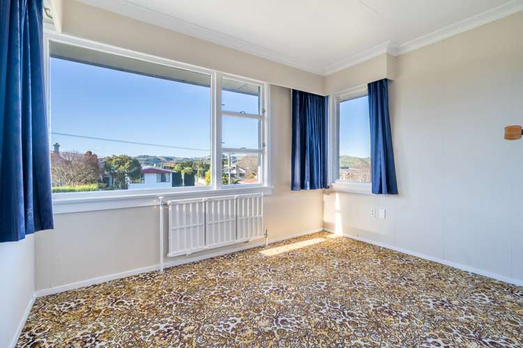 162 Broughton Street Gore_9