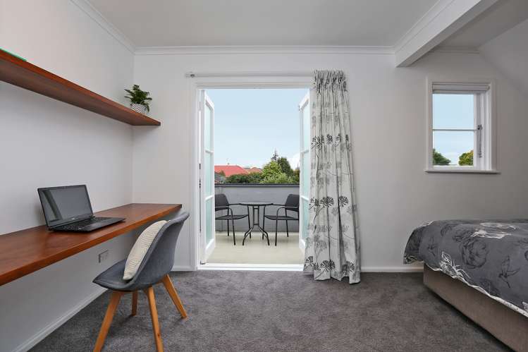 191 Gloucester Street Taradale_7