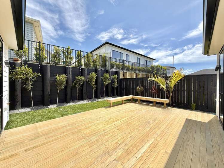 13 Tukutata Crescent Milldale_17