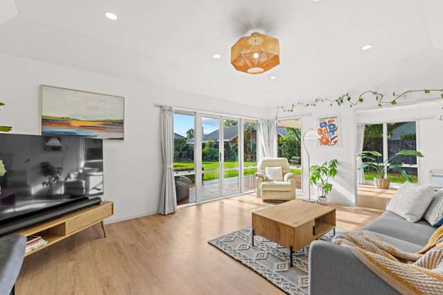 25 Rempstone Drive Halswell_2