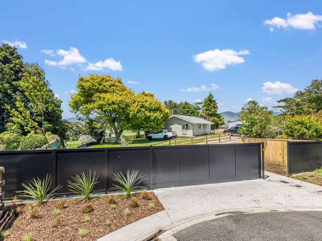9 Sundell Place Opotiki_3