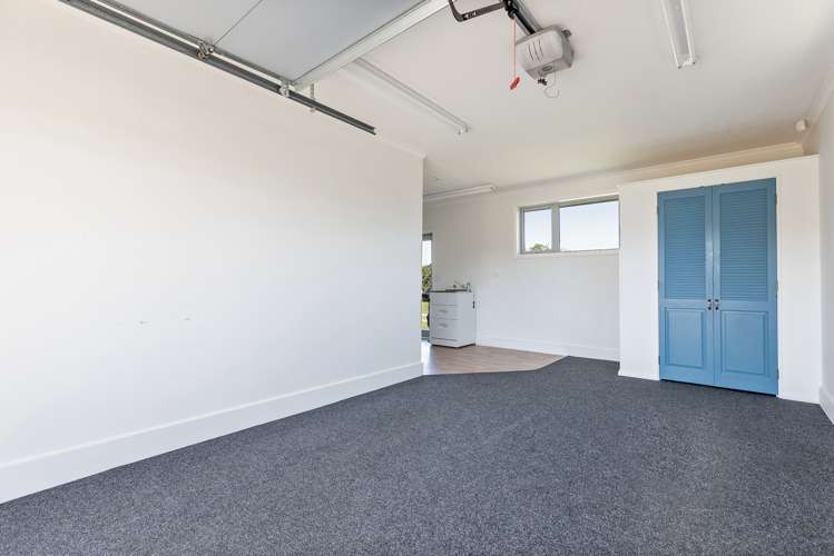 29 Chamberlain Road Masterton_19