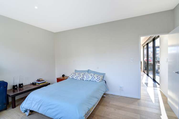 27b Falconer Rise Jacks Point_11