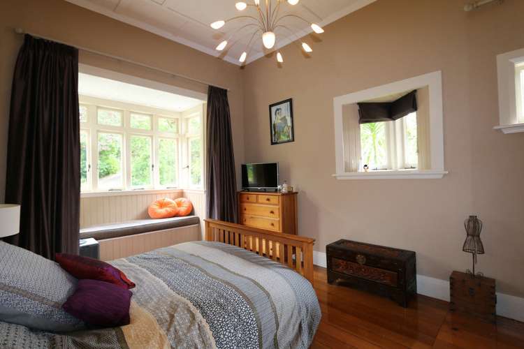 25 York Road Titirangi_13