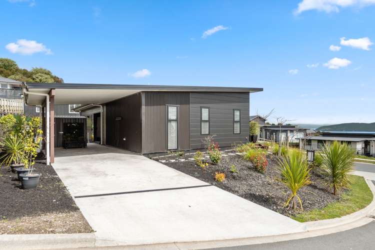 43 Kittyhawk Drive Kinloch_18