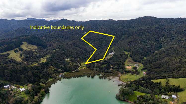 Lot 4 Gates Way Totara North_6